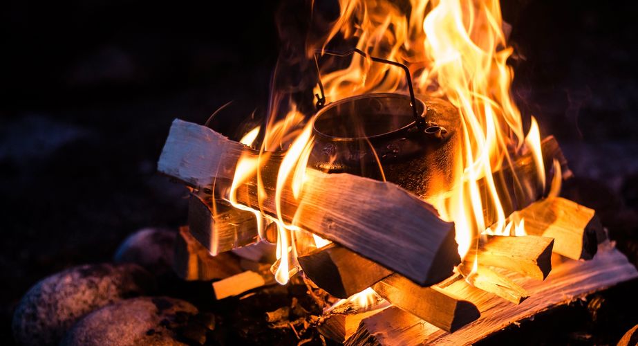 29 38 Lapland 32 29 38 Lapland 32